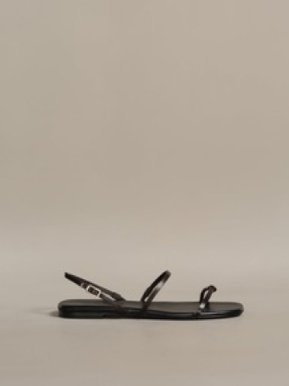 Jenni Kayne Romy Sandal size 9